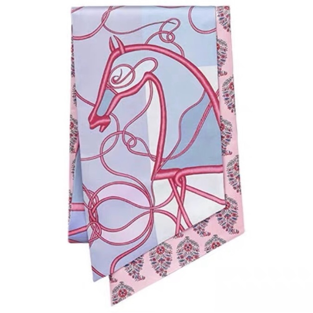 Hermes Twilly